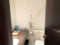 -黄埔华苑酒家(黄埔总店)