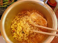 -恩你小木屋米酒店(安盛店)