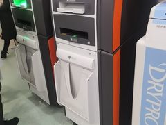 -北京市垂杨柳医院