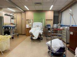 点击看大图 -杭州贝瑞斯美华妇儿医院·早孕·产检·儿科