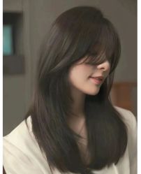 -丽时 Hair Salon