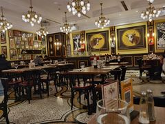 -Entrecôte 法国牛扒馆(保利·时光里店)