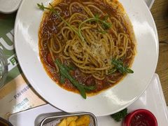 -豪客来牛排(重庆金源世纪广场1731店 )