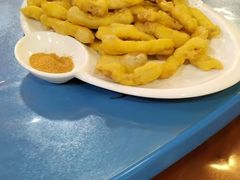 -王府酒店(兴华南街铁西百货店)
