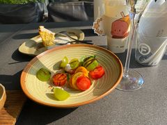 -FOOOO CITY CLUB 孚乐里音乐西餐酒吧(悠方店)