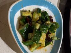 -313羊庄·荣耀·内蒙烧麦(亚运村店)