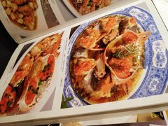 -金时代顺风大酒店(金山店)