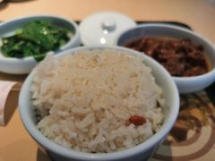 -多喝汤·炖汤蒸饭(云门店)