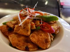 -Let's Taipei 非常烘焙(太古里店)