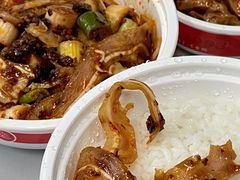 -廖记棒棒鸡(十二桥店)