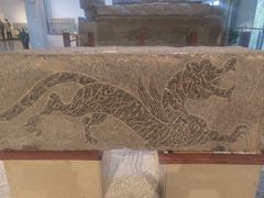 -徐州汉画像石艺术馆