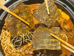 -大圣甲(汉口店)