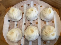 -杭州香格里拉·香宫中餐厅