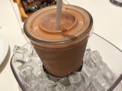 -太兴餐厅(东方广场分店)