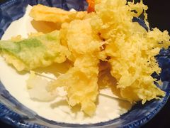 -富力希尔顿酒店·源氏日餐厅