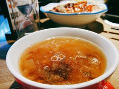 -洪兴砂锅·融合砂锅菜(三站店)
