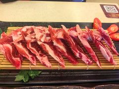 -福云龙(黄河南大街店)