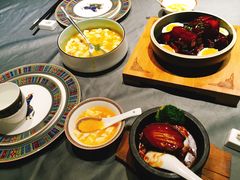 -魏公馆(昆太路店)