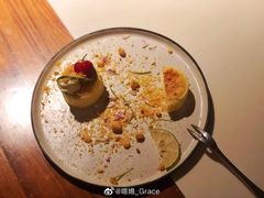-陶享时光西餐·下午茶(信河街店)