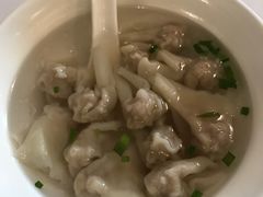 -上海小南国(世博源店)