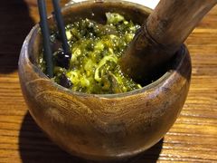 -听香·678茶铺(猛追湾店)
