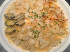 -兴仙饭店·闽味海鲜(马尾总店)