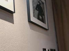 -咖梦餐厅 COMENG RESTAURANT