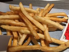 -麦当劳(大栅栏店)