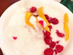 -小槟城美食馆