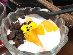 -丽江庭院之爱在路上(西单店)