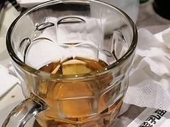 -大渔铁板烧(花园道店)