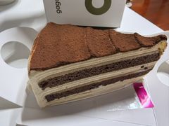 -gaga(北京新中关购物中心店)