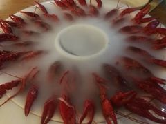 -虾满堂(瑞虹店)