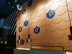 -波比Pizza(新城店)