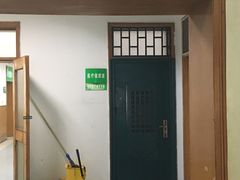 -中国人民武装警察部队特色医学中心