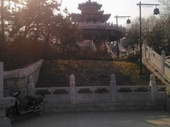 -北山公园