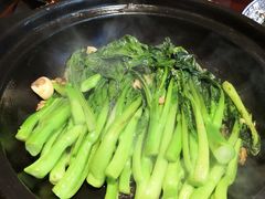 -杨记隆府(汉街店)