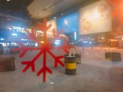 -麦当劳(宾水西道店)