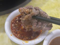-贵宾牛·潮汕牛肉火锅(珠池总店)