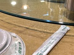 -202特色排档(五缘湾店)