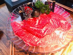 -九鼎轩脆毛肚火锅(三钢里店)