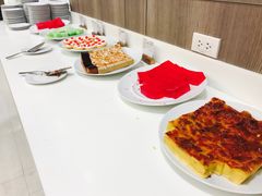 -王权免税店(普吉机场店)