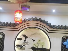 -北京烤鸭店(新桥家园·浦口店)