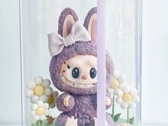 -CAKE BOSS 蛋糕老板(西单君太百货店)
