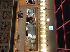 -鰓呼吸 石垣島 美崎町店