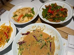 -关东小磨东北菜(漕河泾印象城店)