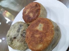 -白魁老号饭庄(安内店)