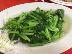 -垦丁辉哥生鱼片