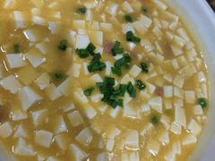 -辣得叫湘菜(四明店)
