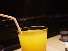 -必胜客(海滨店)